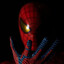🕷 Spidey 🕸