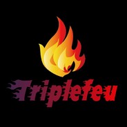 Triplefeu