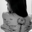 ochisia ★