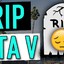 ViRu$# RiP Gta V