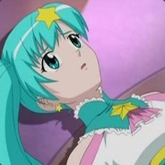 巴拉巴拉AK小魔仙