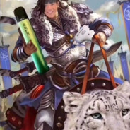 理工战神梁伟城