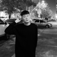 问就是猎人平推工程开