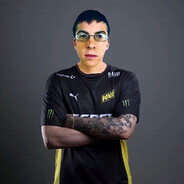 Top_kar3