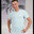 Private love avatar