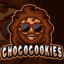 ChocoCookies