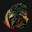 [KoL}Greeny