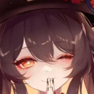 胡桃忠诚的小狗