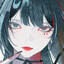 senya avatar