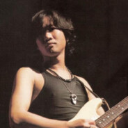 重庆坝坝军事研究所所