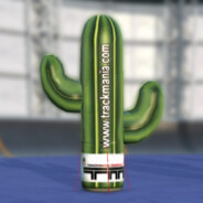 cactus-