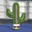 cactus-