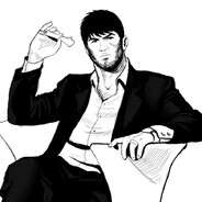 SEX Steam avatar