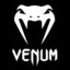 VENUM