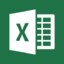 Excel