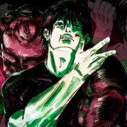 𝕾𝖐𝖎𝖓𝖓𝖊𝖗