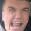 marcelxd64