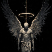 🇷🇺🇩🇪  🇯🇦🇨