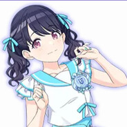 noctchill的福丸小糸本人