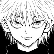 Killua