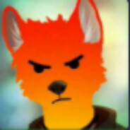 Avatar snapshot