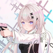 少女情怀总是梦