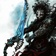 Player avatar