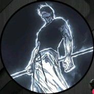 MAP1 avatar