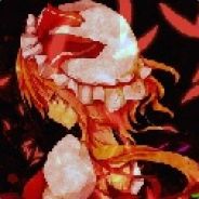 wl2w Feeder