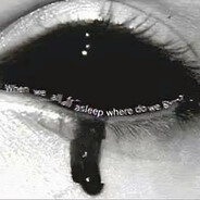 对不起我是新手