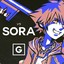 SORA - ソラ