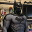 bat