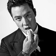 漂亮女人碰不得