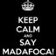 MADA_FOCA