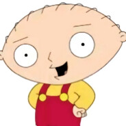 吃洋芋的鸵鸟蛋