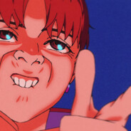 避税多就要被查