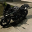 PULSAR PEEK :)