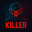 KILLER