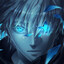 MYSTX-