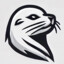 NavySEALs | Q1zar