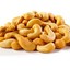 cashews