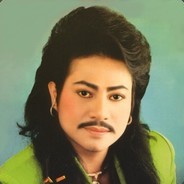 Big Avatar