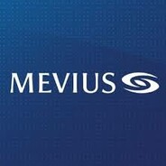 *MEVIUS*