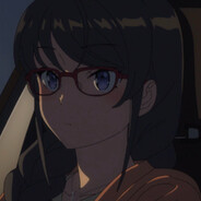 壶壶今天恰什么