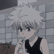 TEKKA avatar