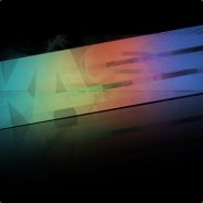 KASISOVITSH - steam id 76561197961337346