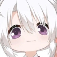 Ciallo～(∠・ω< )⌒★