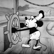 Mickey_Mouse