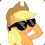 Applejack