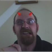 Mortis